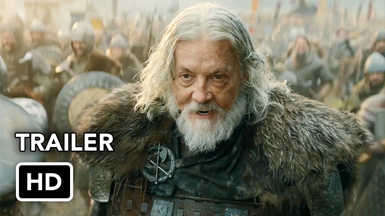 House of the Dragon Season 3 Mid-Season Trailer (HD) HBO Game of Thrones Prequel