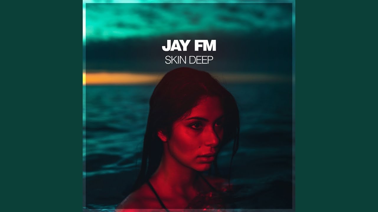Wishful Thinking (Extended Mix)