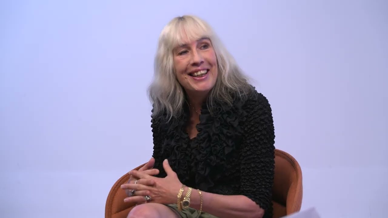 För dig som misstänks för disciplinär förseelse