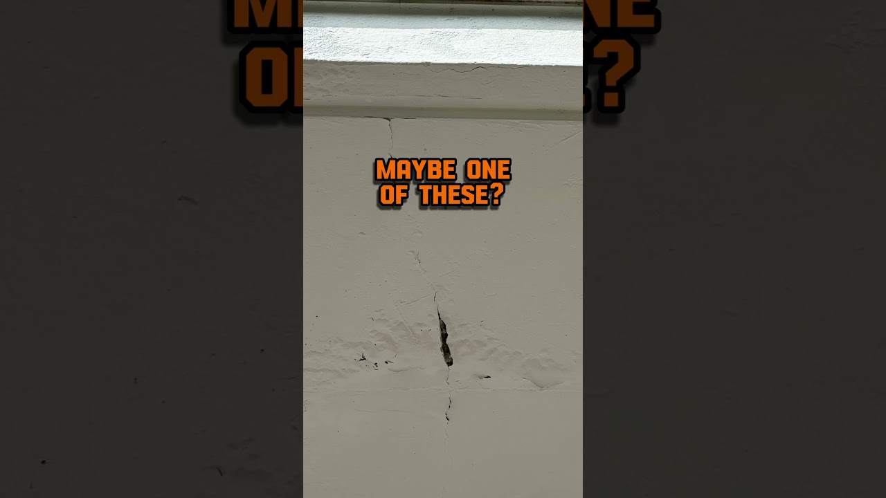 Is your balcony ruined by water INFILTRATIONS? | HOW to stop them