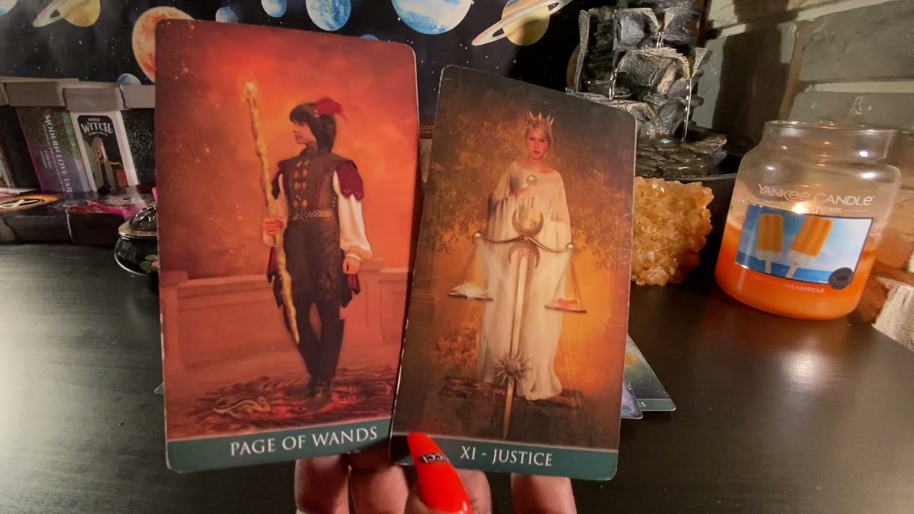 Sagittarius♐️ I’m pretending not 2 care but u ignoring me is driving me crazy text me or something‼️