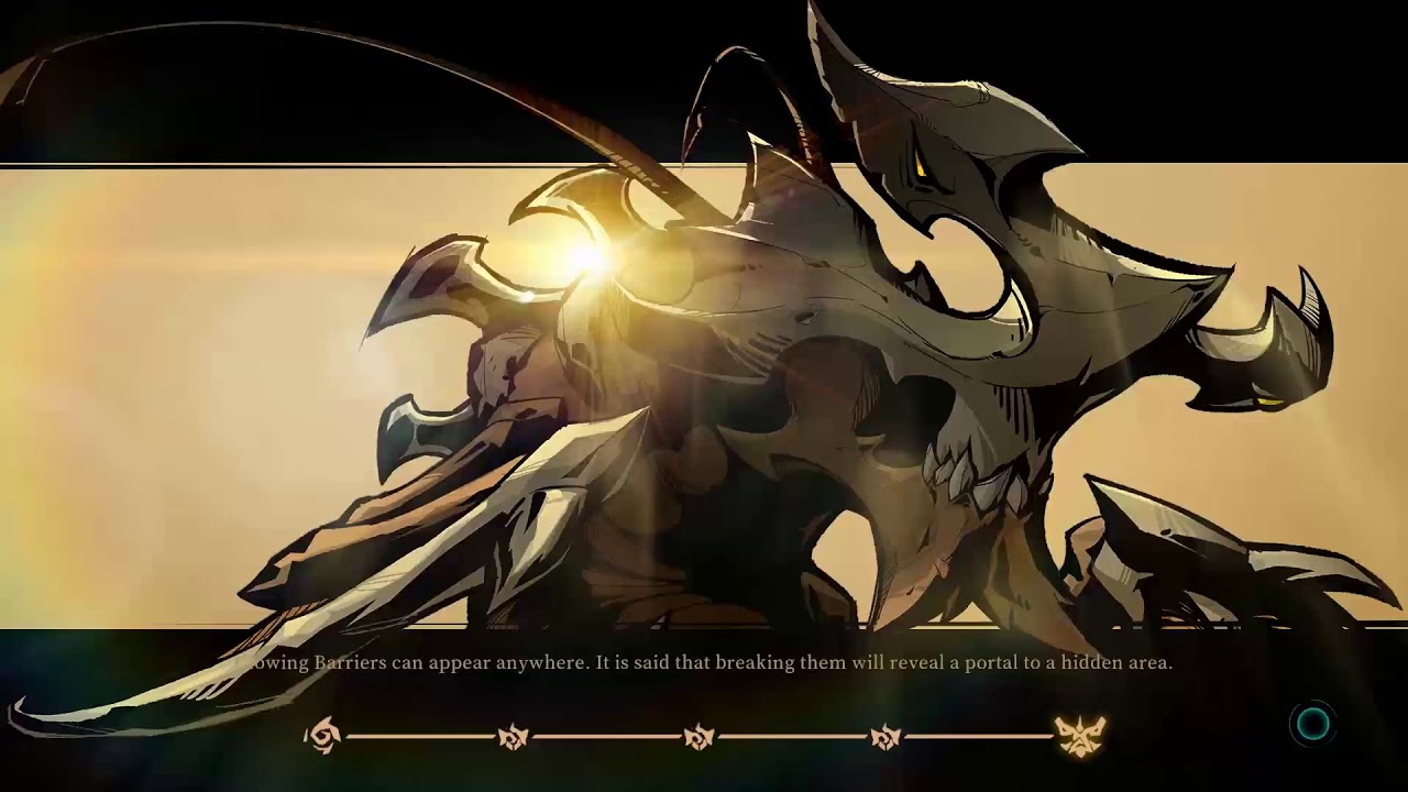 【Gunfire Reborn】Crown Prince - Solo Elite mode in one life