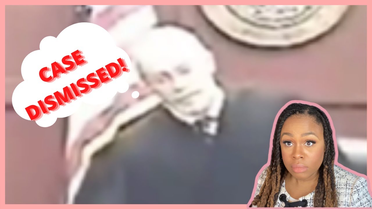 Judge Loses It On Prosecutor Because Officer Committed Perjury? A Defense Attorney Reacts