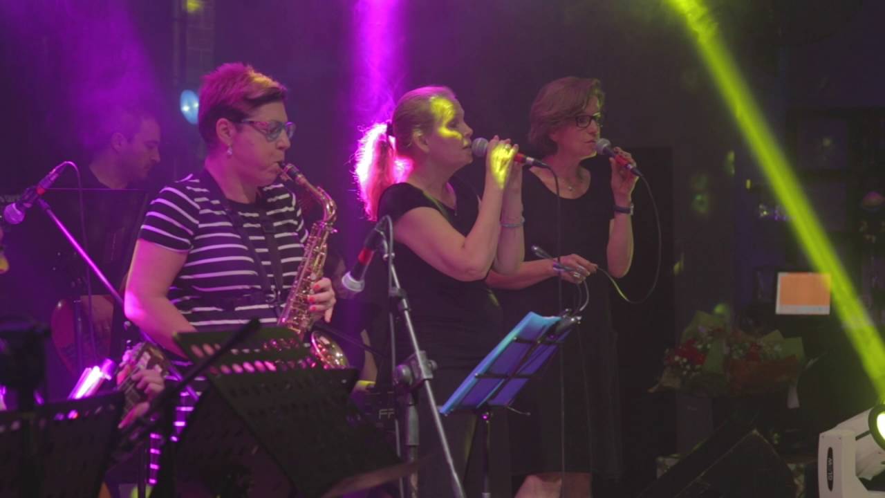 sorry seems to be the hardest word