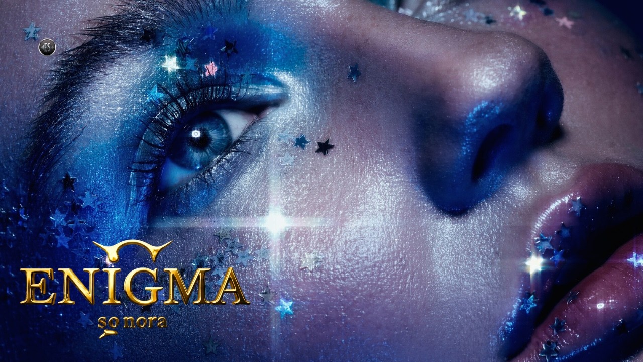 Тантрическая звуковая ванна для выравнивания энергии 2026 | стиль Enigma 432Hz