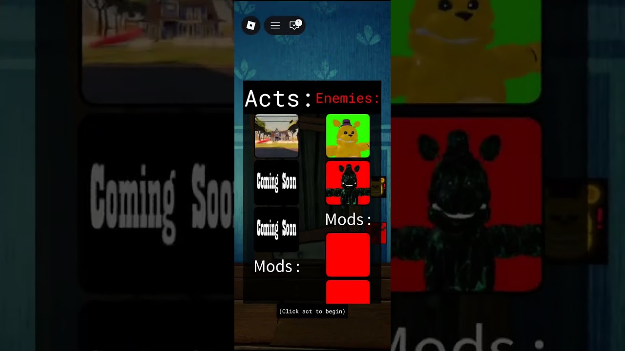 Jugando Roblox steal a Brainrot pt2 