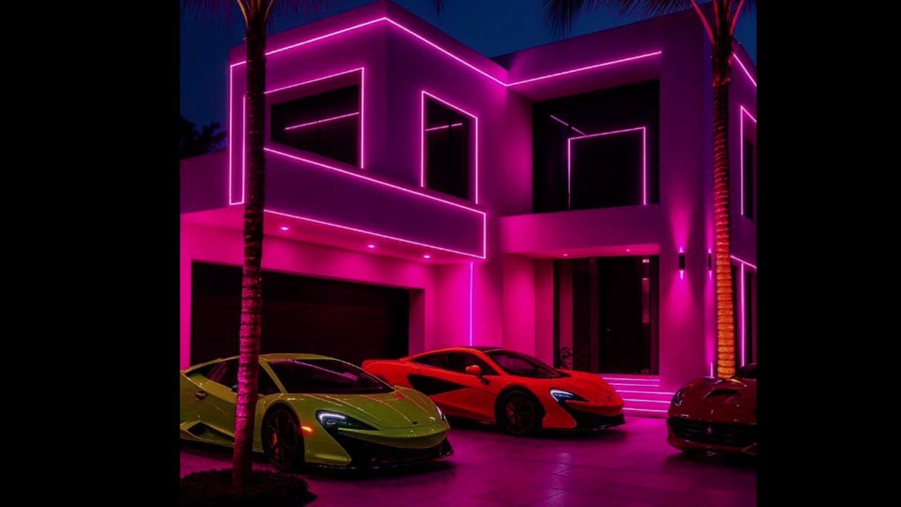 [FREE FOR PROFIT] Melodic Trap Type Beat - “Top Luxe”