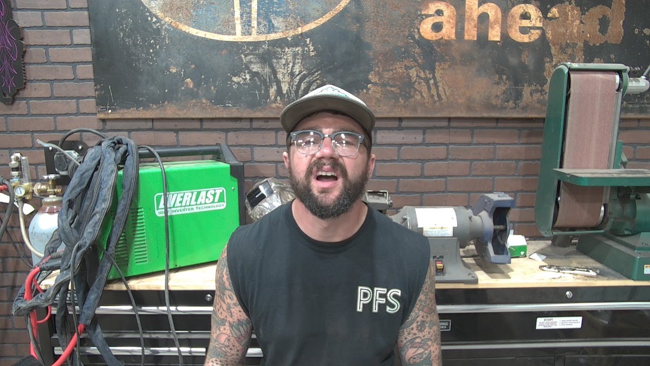 Puddins Fab Shop Live.