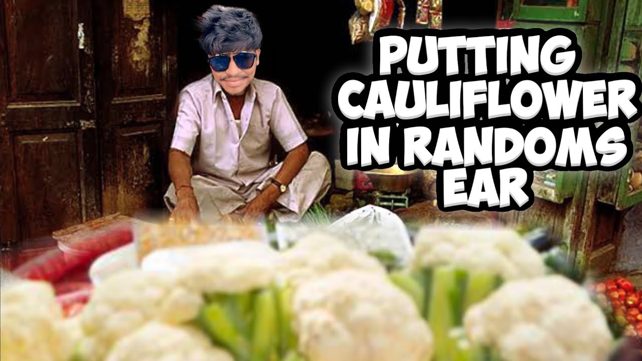 BENGALI RANDOMS , SKINS HACK PART 2 | @UnqGamer @ItsNinja07 @theChief.