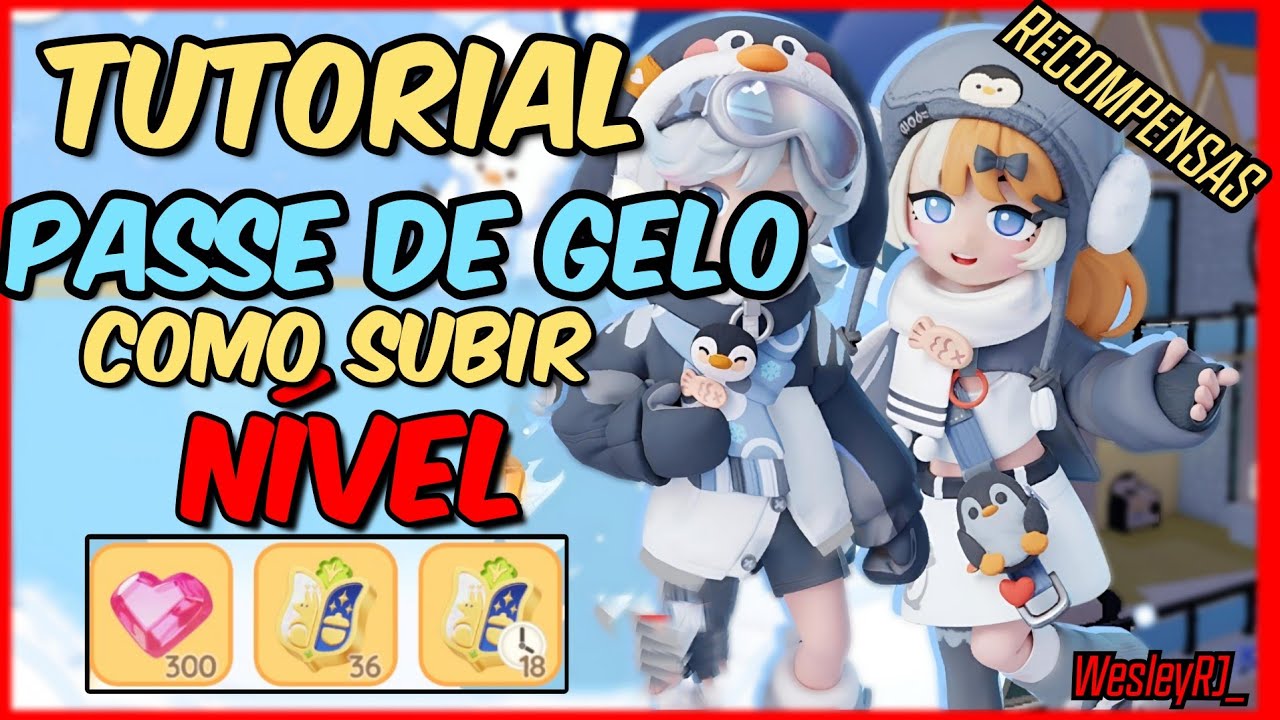 HEARTOPIA | COMO SUBIR O NÍVEL do PASSE, RECOMPENSAS, MISSÕES, LOJA de VENDAS, SKINS EXCLUSIVAS