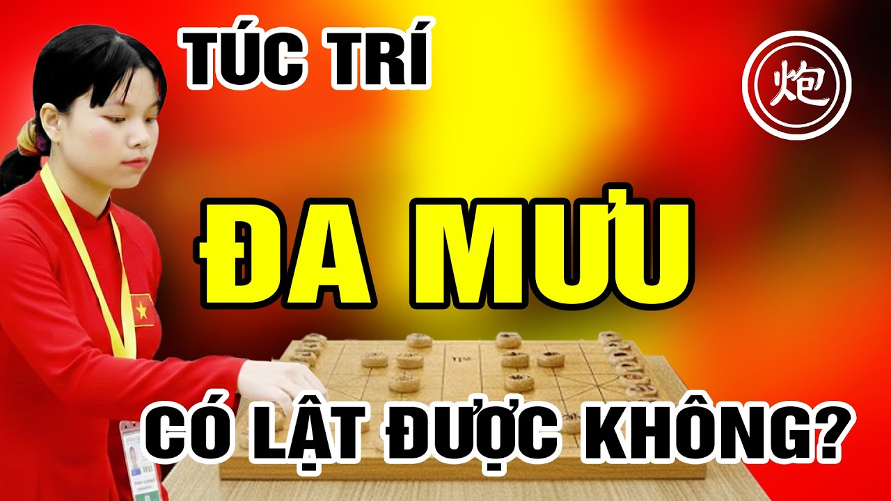 TƯỞNG ĐẠT: 