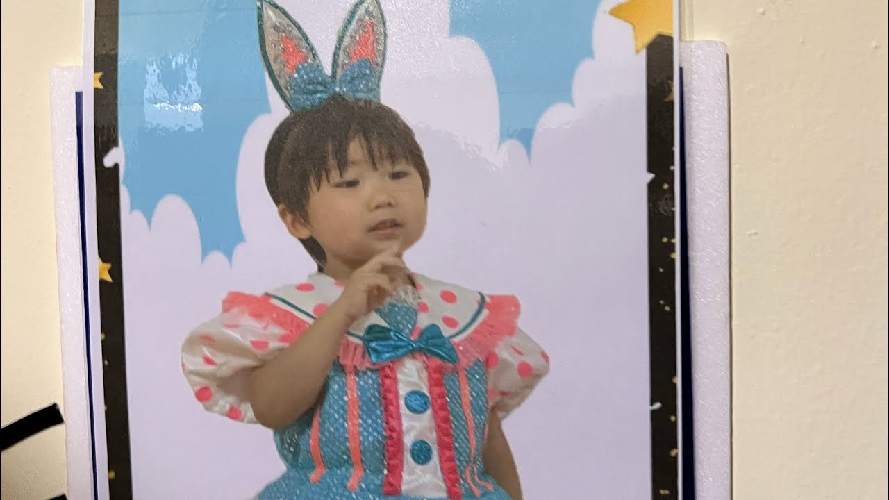 [일상vlog] 46개월, 17개월 아기랑💛 | 승호 어린이집 성장발표회