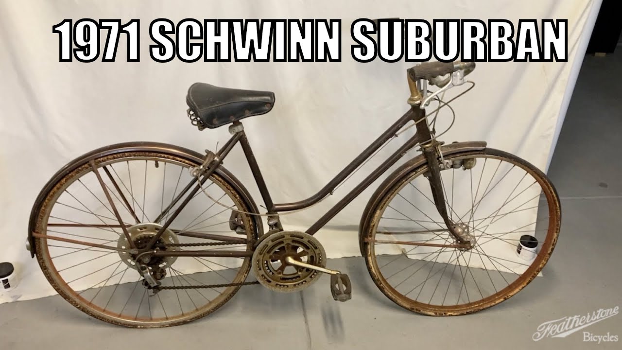 S6E1: Introduction and Initial teardown