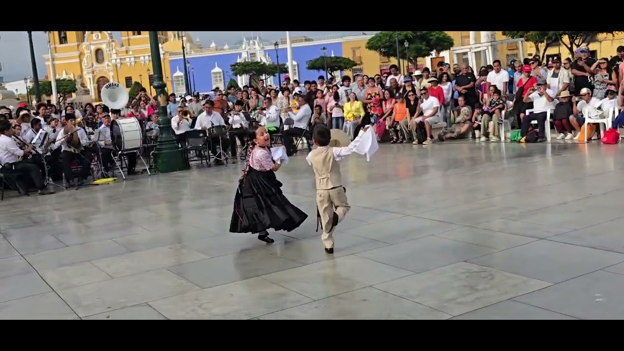 Juan Carlos Zavaleta Asalde LLAVERITO 