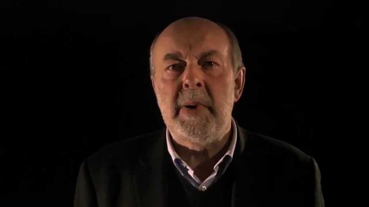 Leonard Nolens - Tot de levenden