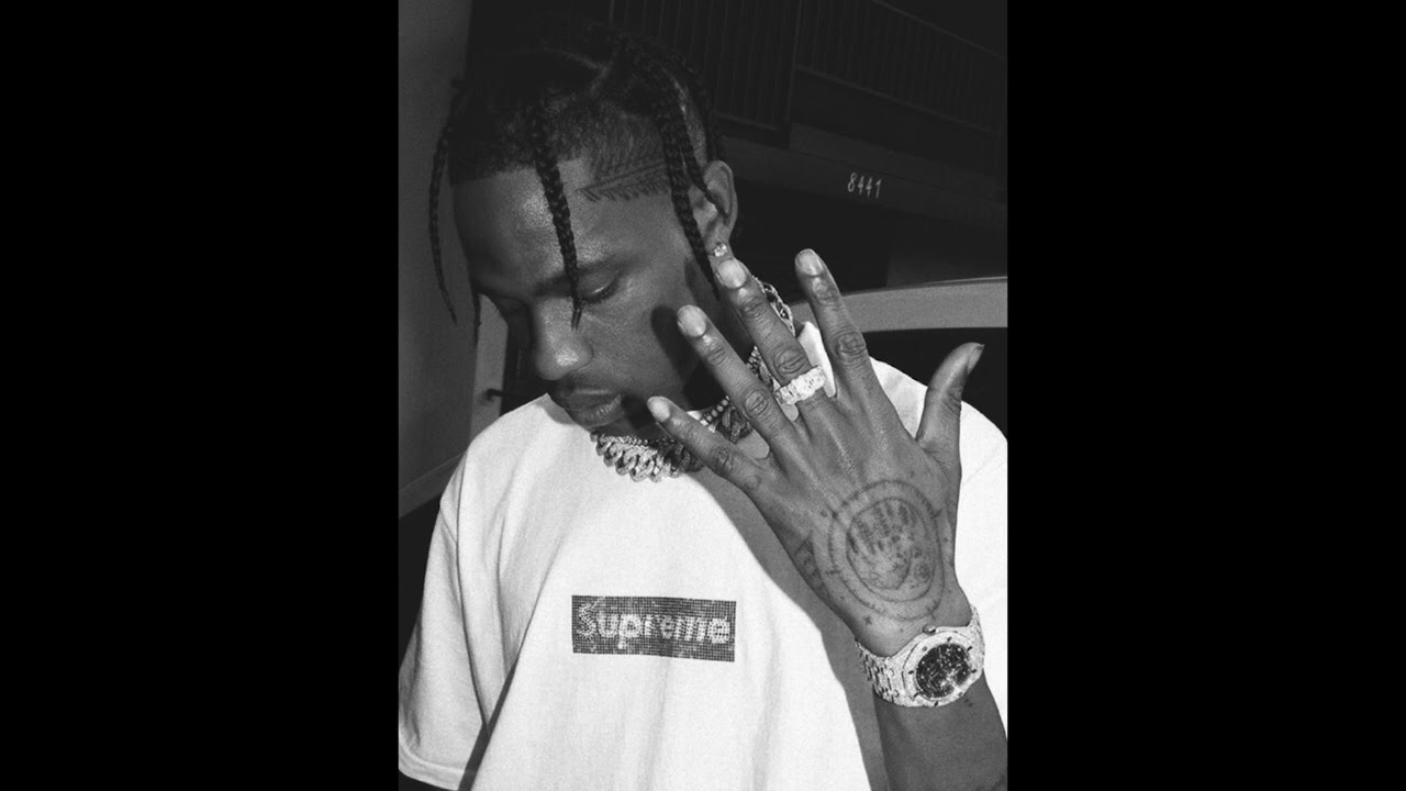 [FREE] Mc stan Type beat 