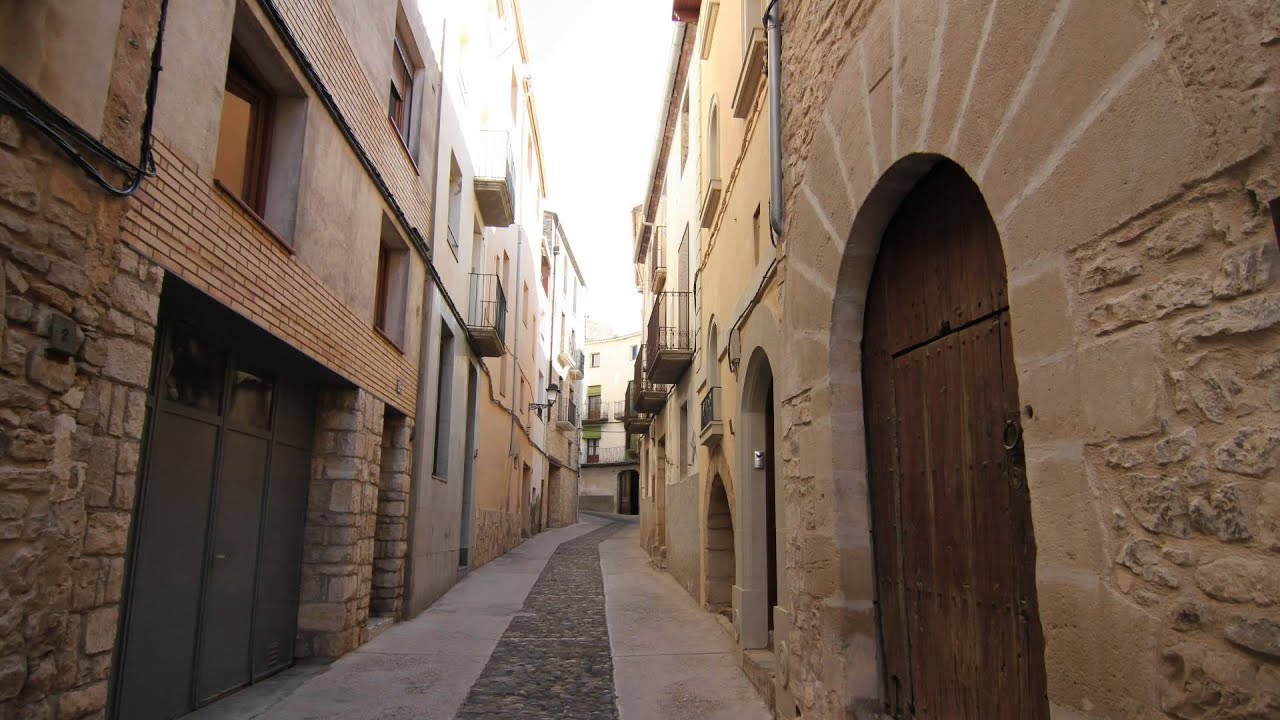 La Fatarella