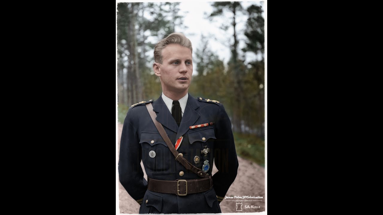 Sotalentäjät