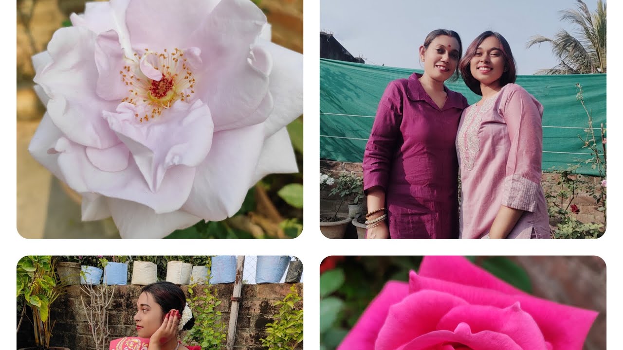 মন থেকে আমি একদম ভেঙে পড়েছিলাম, কিন্তু কথায় আছে না সবুরে মেওয়া ফলে।। 