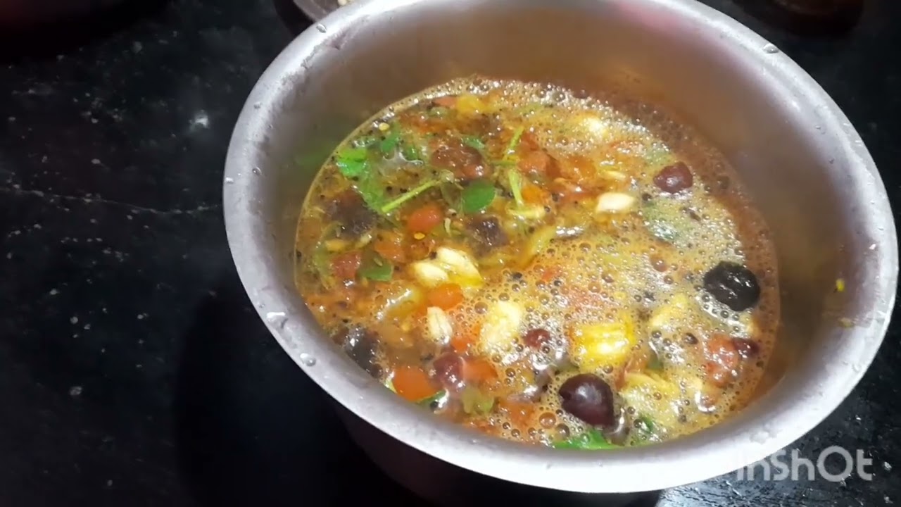 #daily rountine lunch# vlog