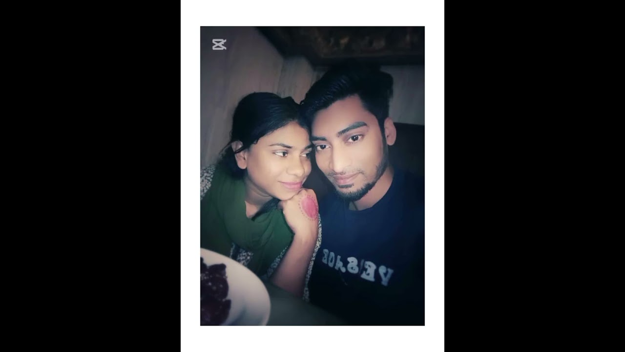 শারমিন এর মতো মেয়েদের জন্য সমাজের নারীরা লজ্জিত।মুখোশধারী শারমিন বিয়ের দুইবছর ধরে অভিনয় করে গেছে