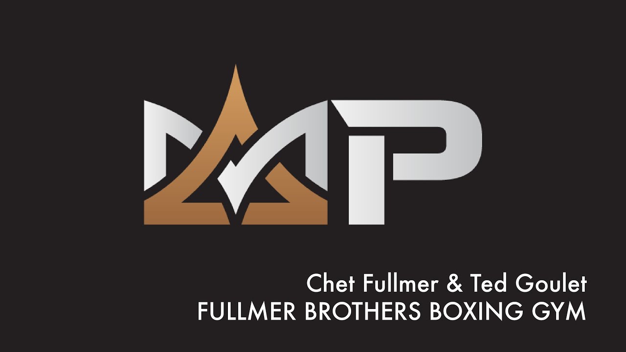 AMP E:49 | Fullmer Brothers Boxing Gym - Inspiring At-Risk Youth Through Sports and Mentorship