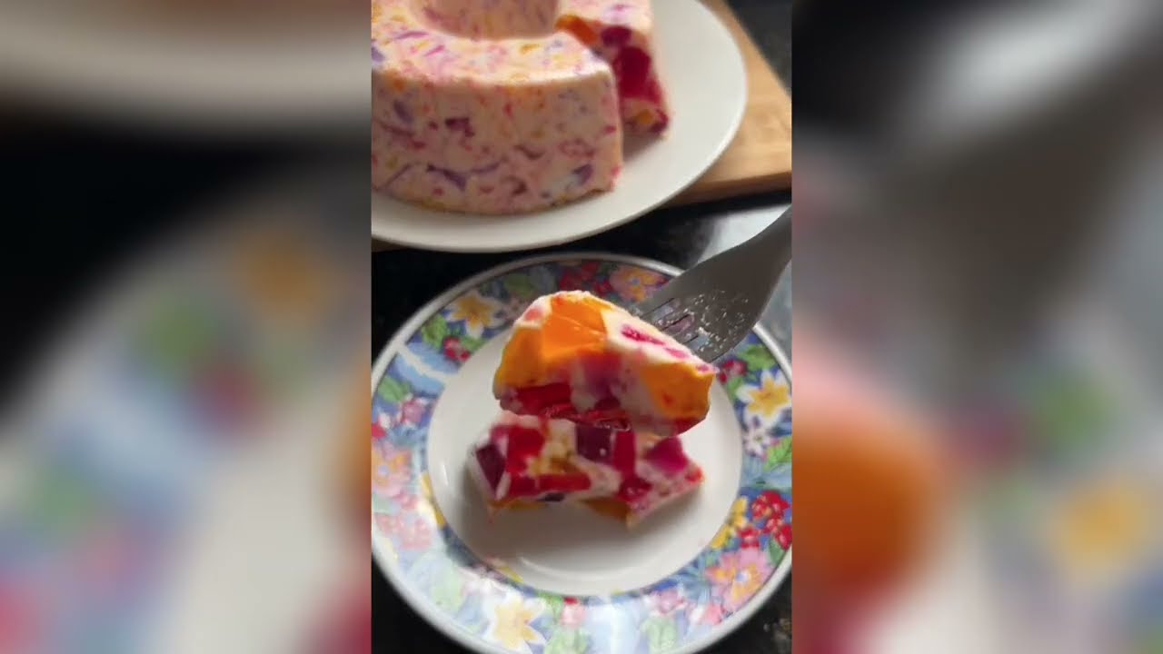 A amante do meu marido era a Psicóloga #receitas #historias #viralvideo ￼