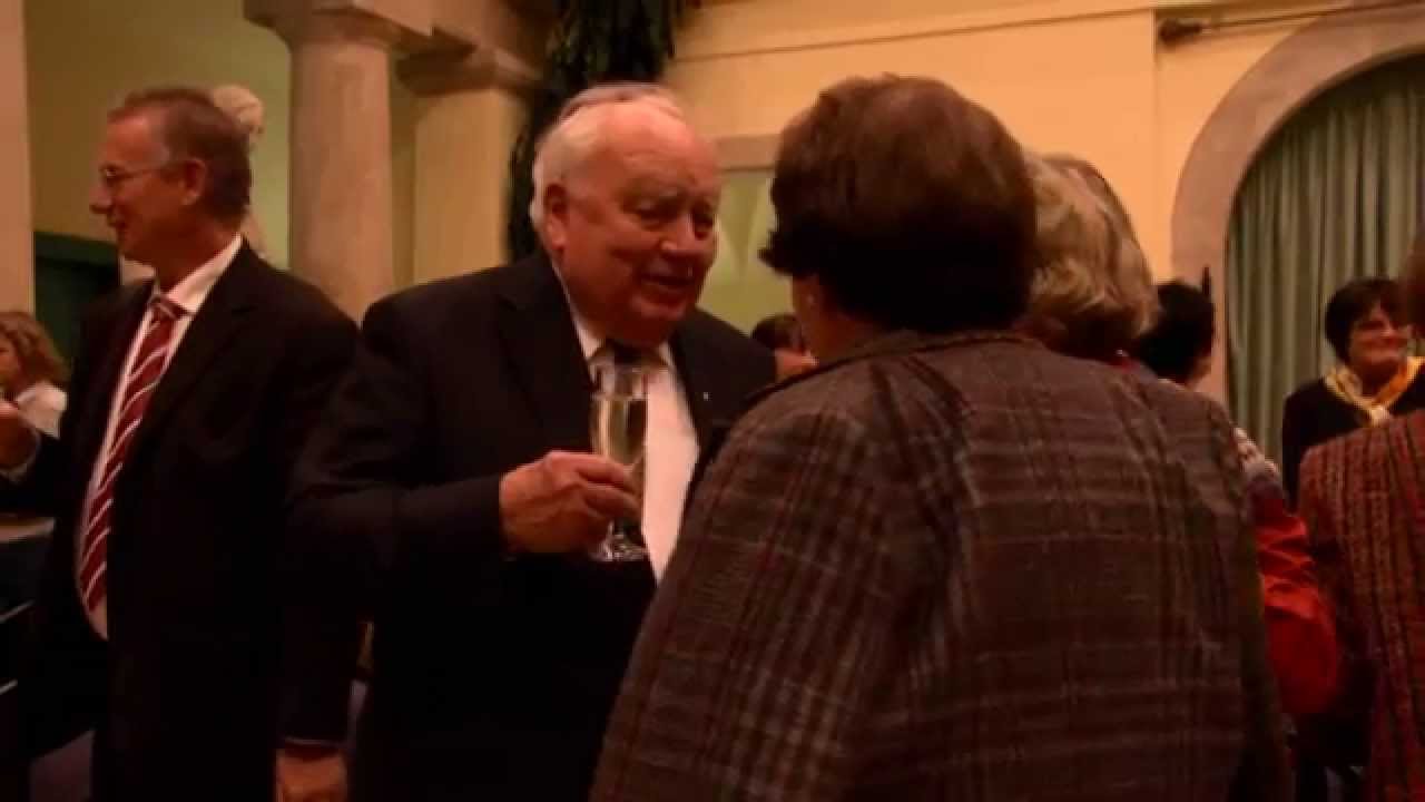 Dragonits Tam&aacute;s 90. sz&uuml;let&eacute;snapja