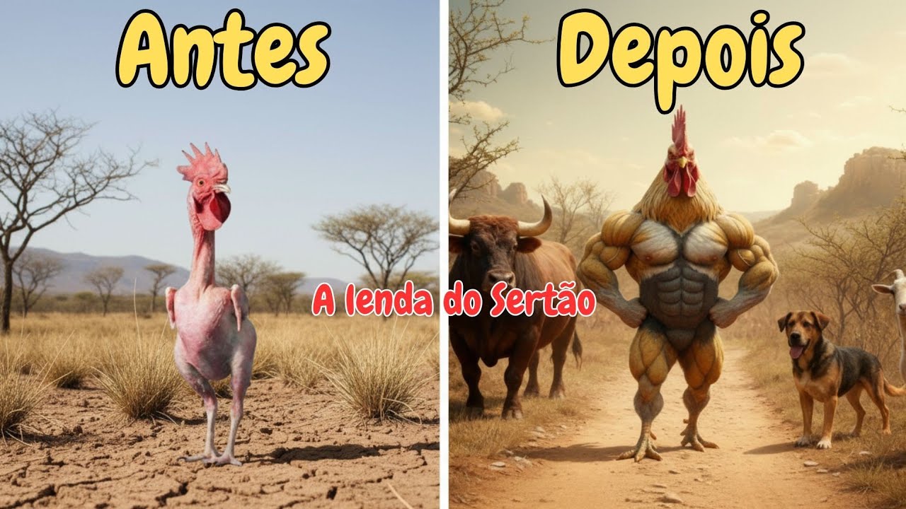 O galo Bombado. #forrozão #piseiro #galo #rooster #animais #galodecampina #galoucura #musculação 