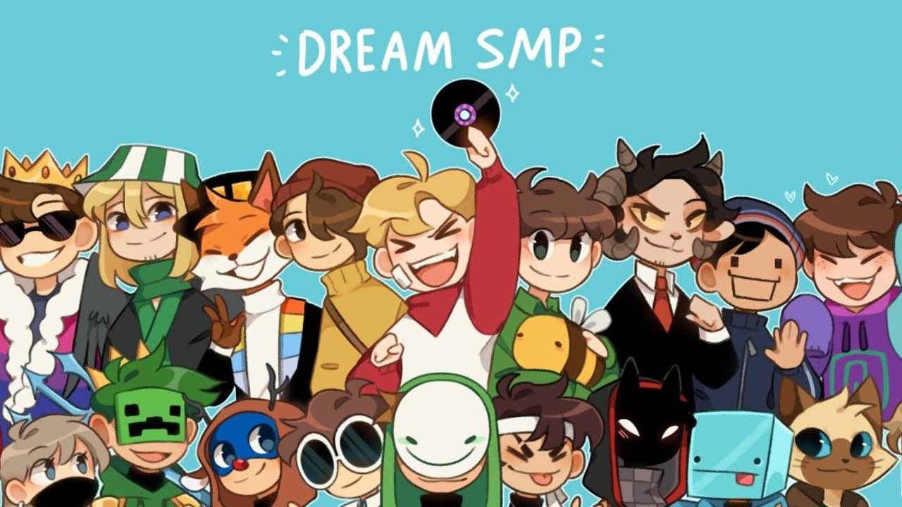 Derpy-Chan Live Stream
