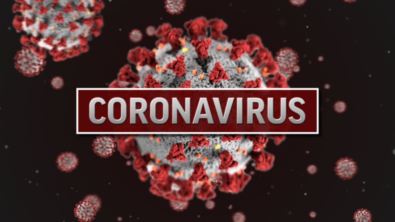 Coronavirus in Austin, Texas: Health leaders answer COVID-19 questions | KVUE