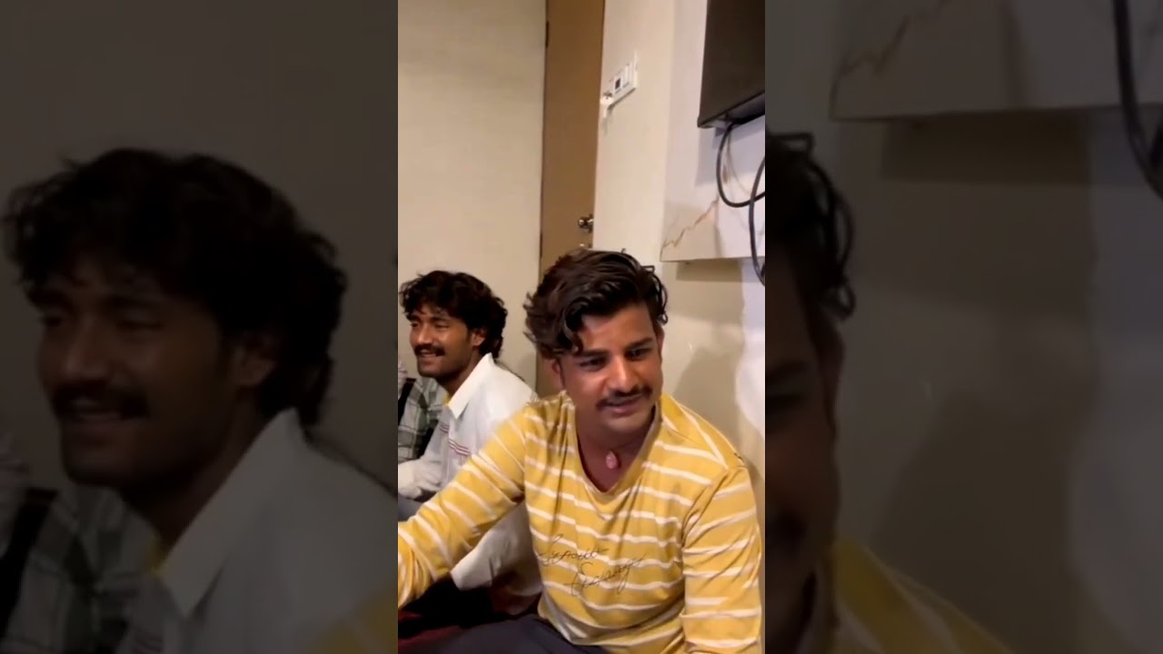 Kitni Chahat Bhulaye Baitha Hu | Rajasthani Style |Hanif Khan | Live | Riyaz