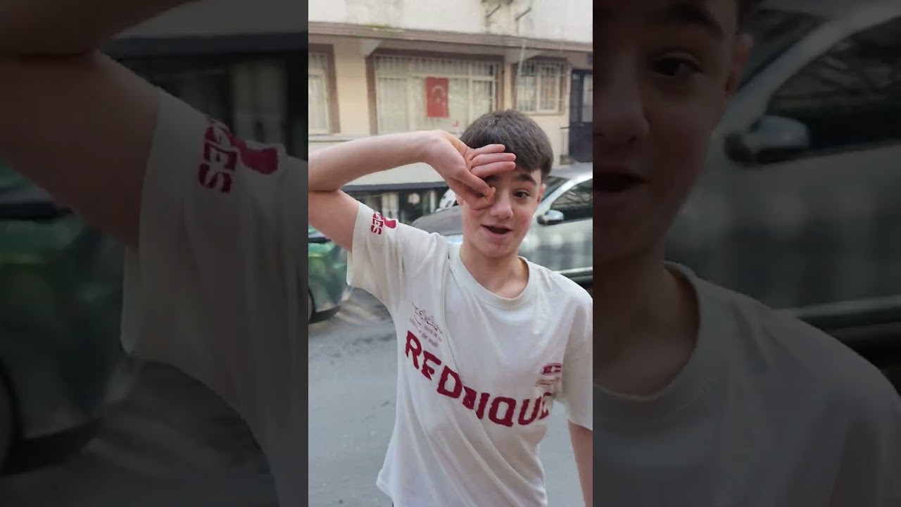 15 Şubat 2026