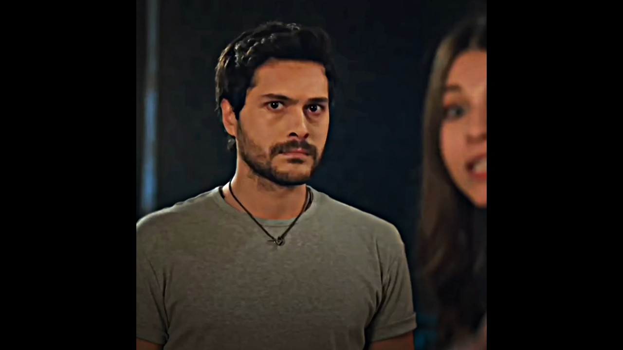 İstenilen geldi. #leyla #turkishseries #alperenduymaz #cemrebaysal #civan