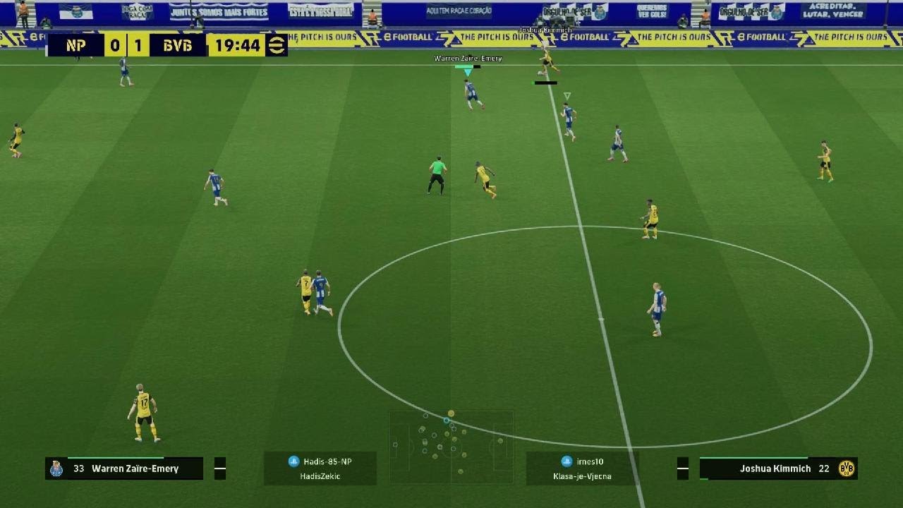 eFootball_20251223164804