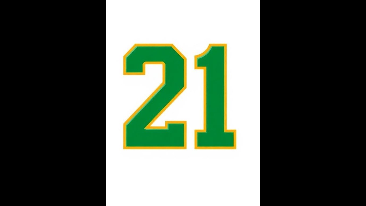 Thoughts on Incubation