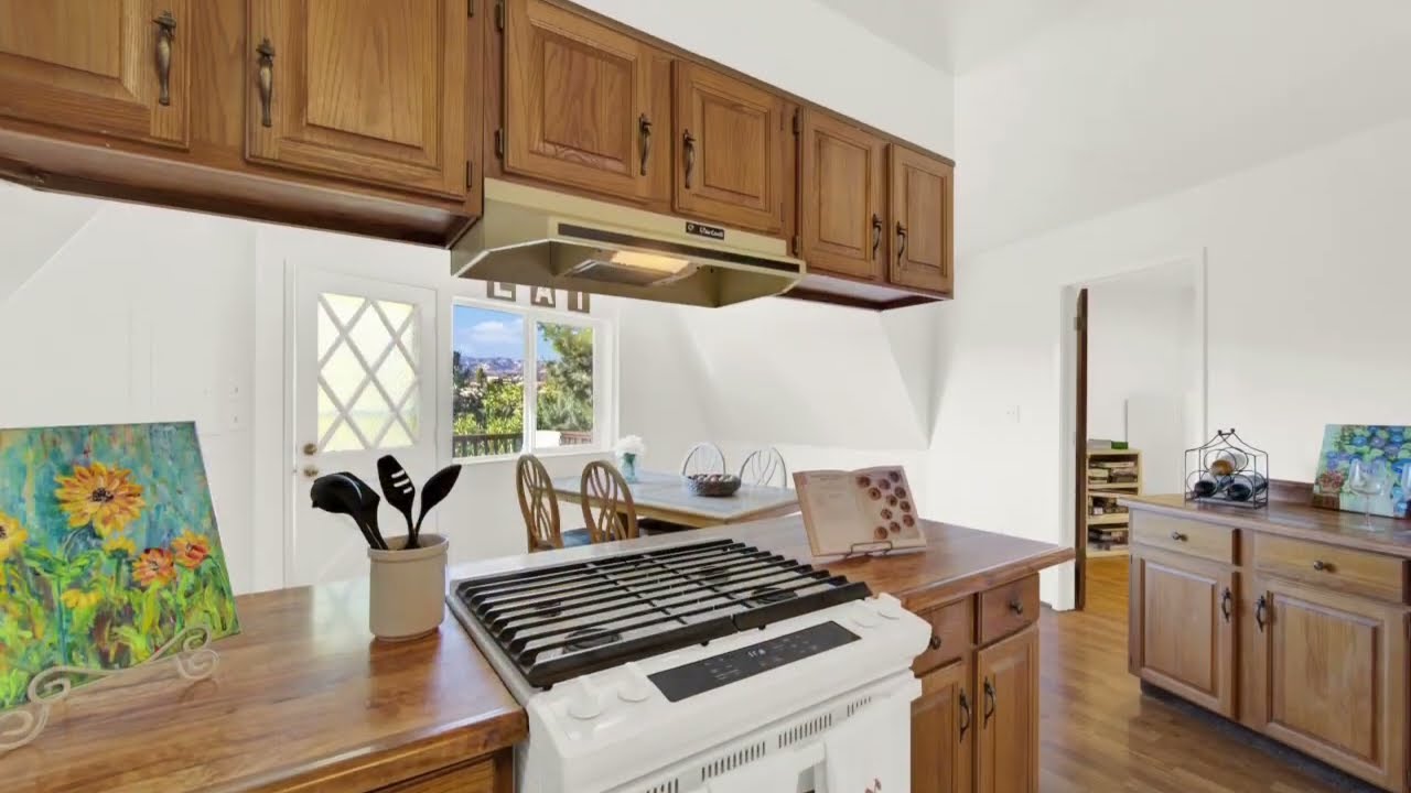 7854 John Wayne Lane, Vacaville, CA UB