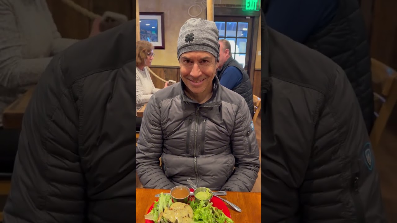 ☕️ TUNNEL CREEK CAFÉ ☕️              www.tunnelcreekcafe.com       Incline Village, NV -LAKE TAHOE🌲