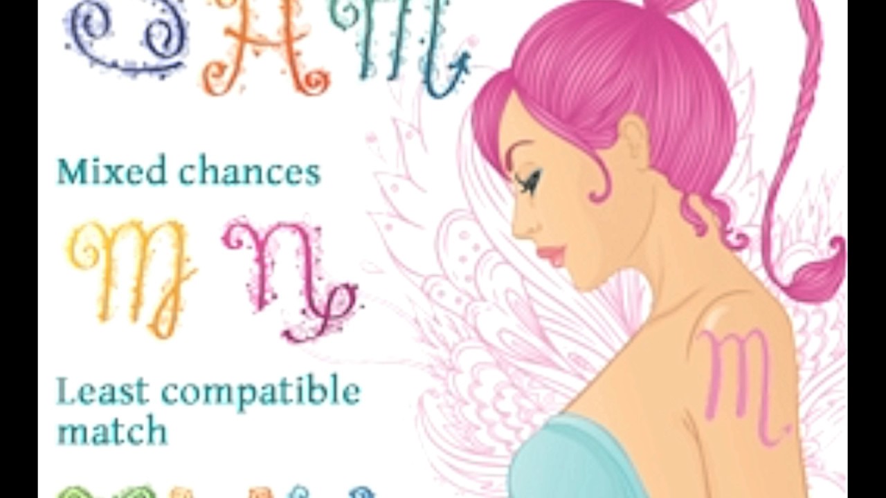 3 Vital Things to Know About a Scorpio Woman in Love