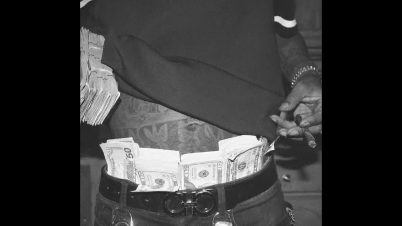 (FREE) Rap Beat - Cash Out  | Old School Freestyle Boom Bap Type Beat