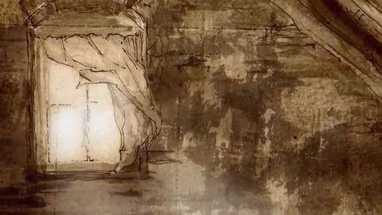 Audiobook - Kroniki Saltamontes: 