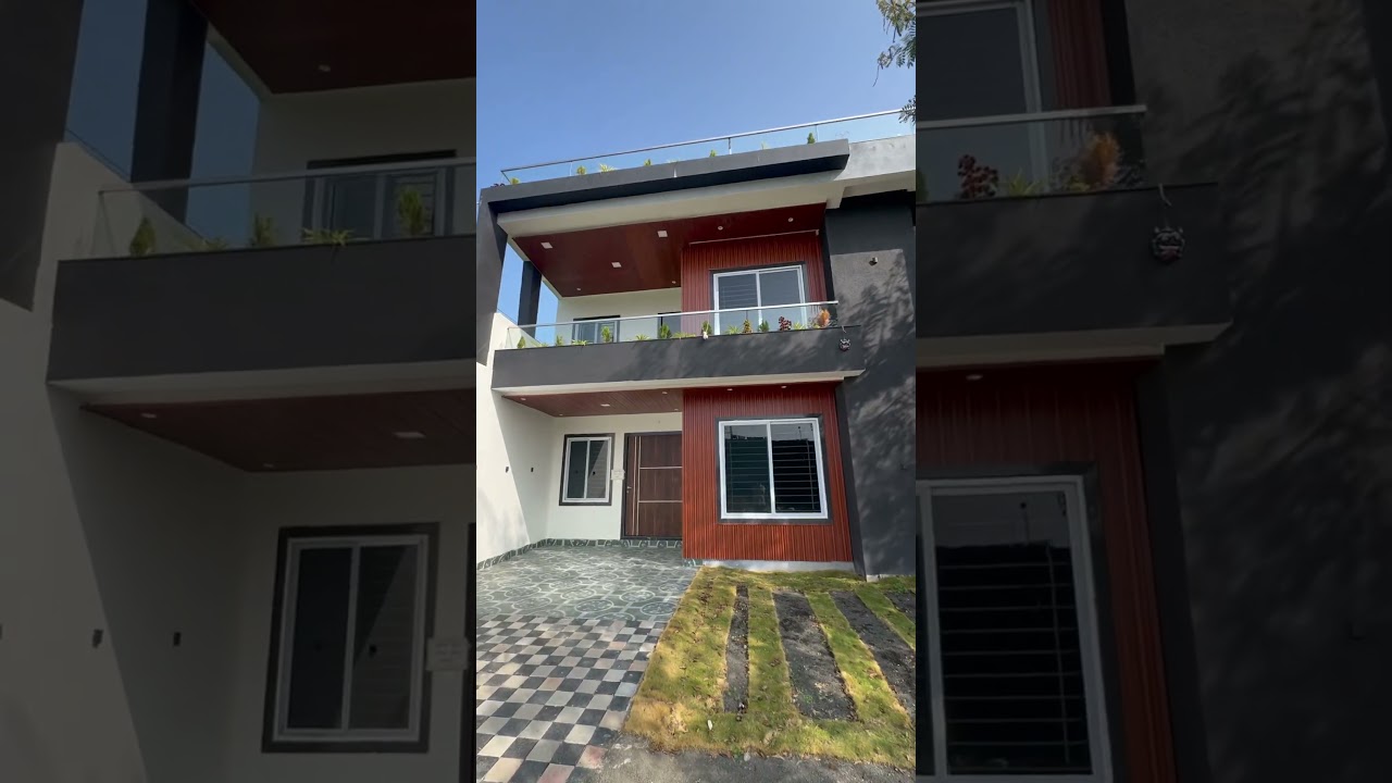 3bhk house for sale in indore | house in indore | #3bhkhouse #property #propertyforsale #indore