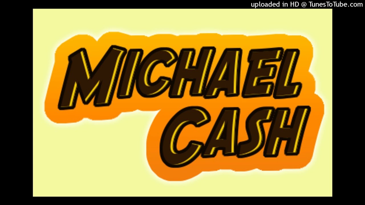 Michael Cash - Killing In The Name (RATM Cover) (Live From MG’s Prime Time Bar and Event Center)