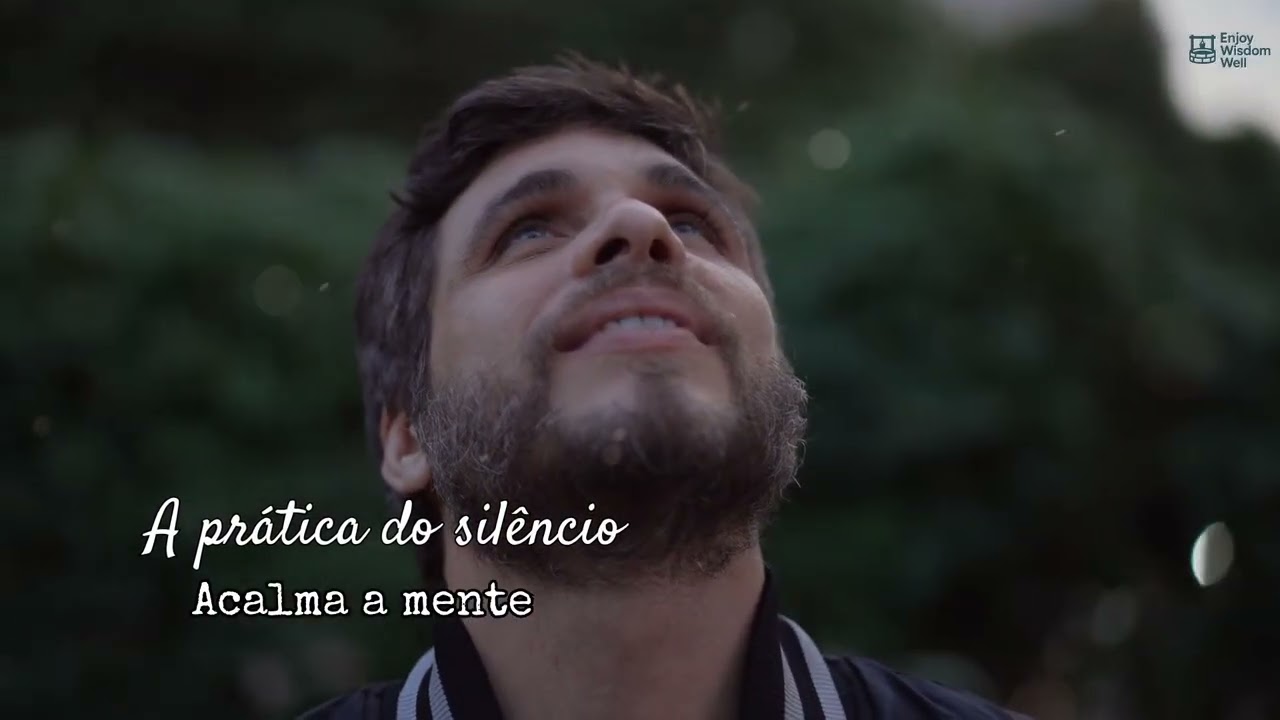 O Amanhecer das Possibilidades – O Milagre da Manhã em 4 minutos (português)