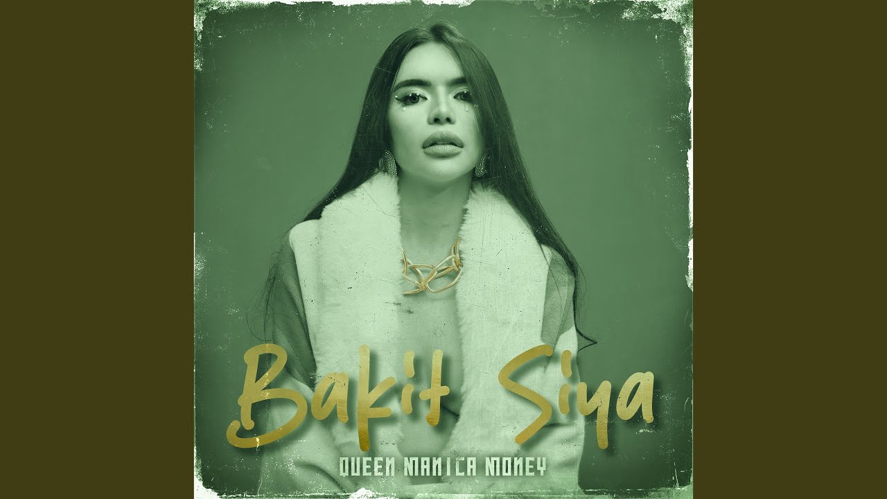 Bakit Siya
