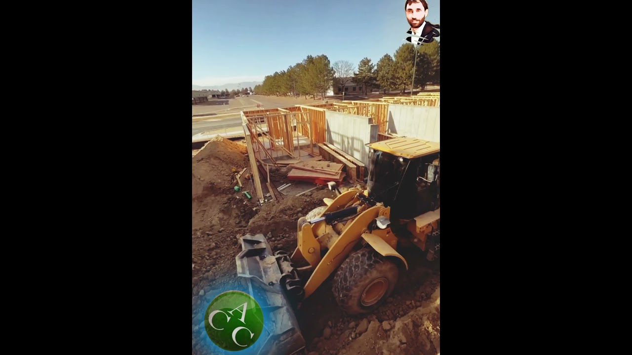 #loader# operator# jobs kesa# lag tha hai#video