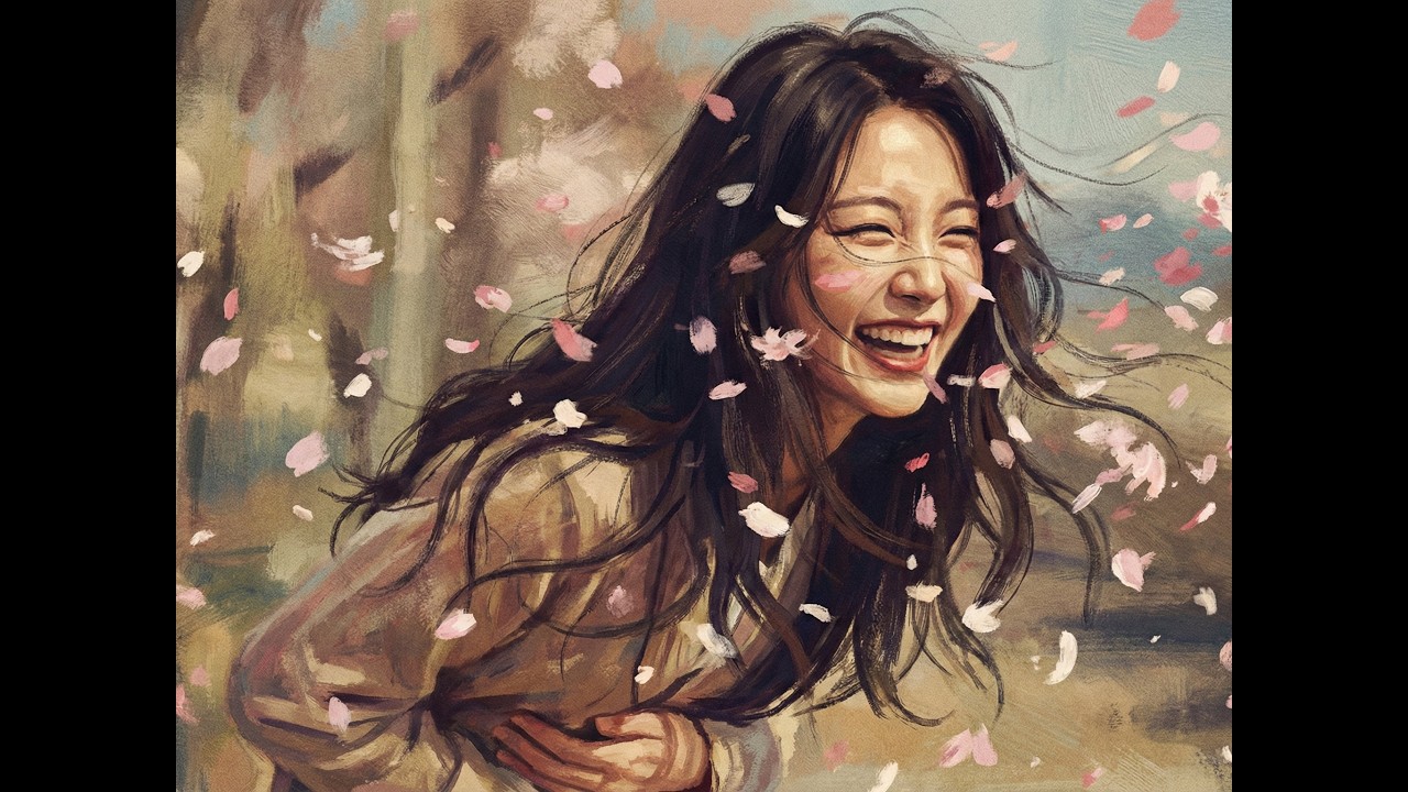 피크닉 도시락 (Picnic Lunchbox) - 스팀비트 [04]