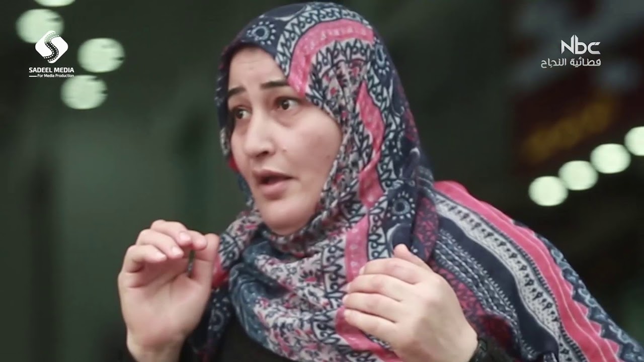 طول بالك 2018 مع ثائر | الحلقة الثانية عشر | العصبية