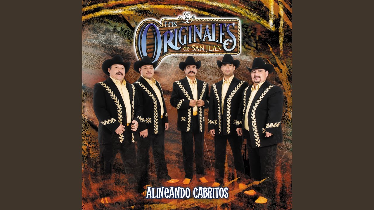 Los Ejidatarios
