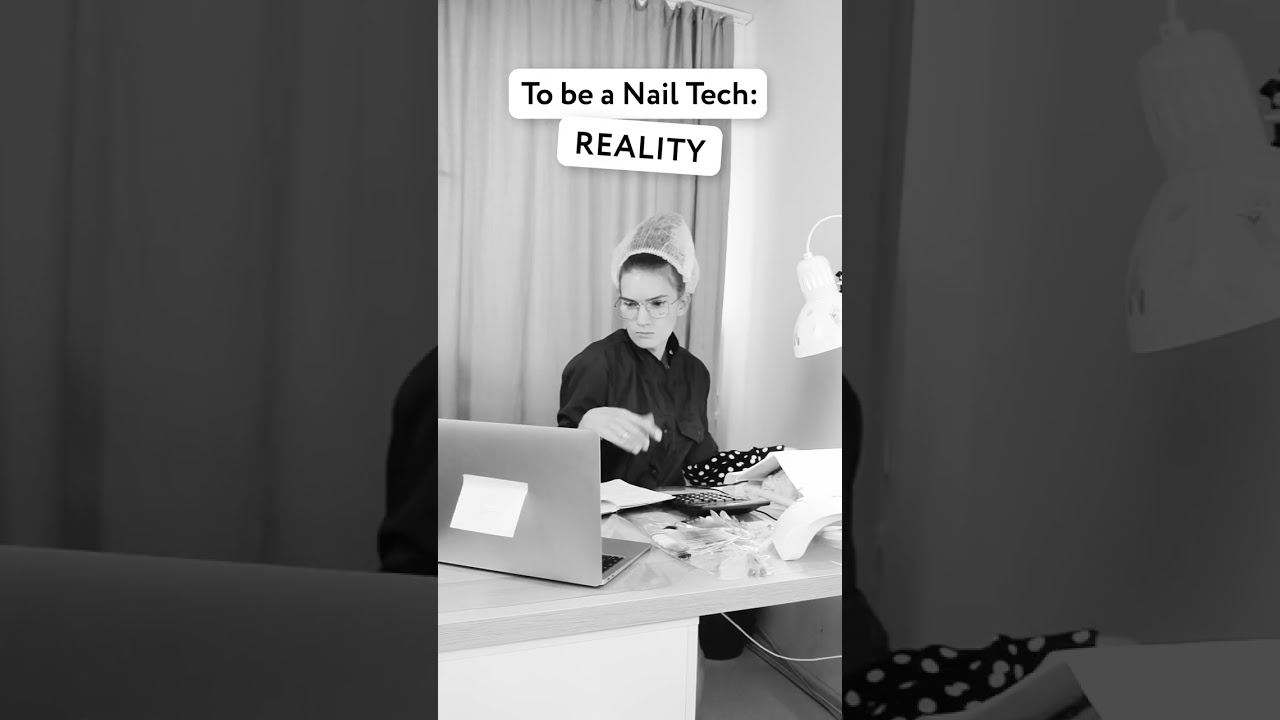 Masters Pro - scheduling app for beauty professionals! 